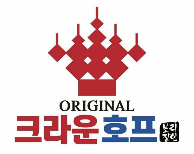 주방일 도와주실분 구해요 공고 썸네일