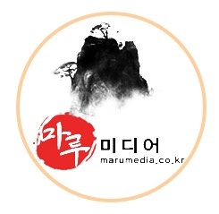 미디어 사무업무(알바) 구합니다 공고 썸네일