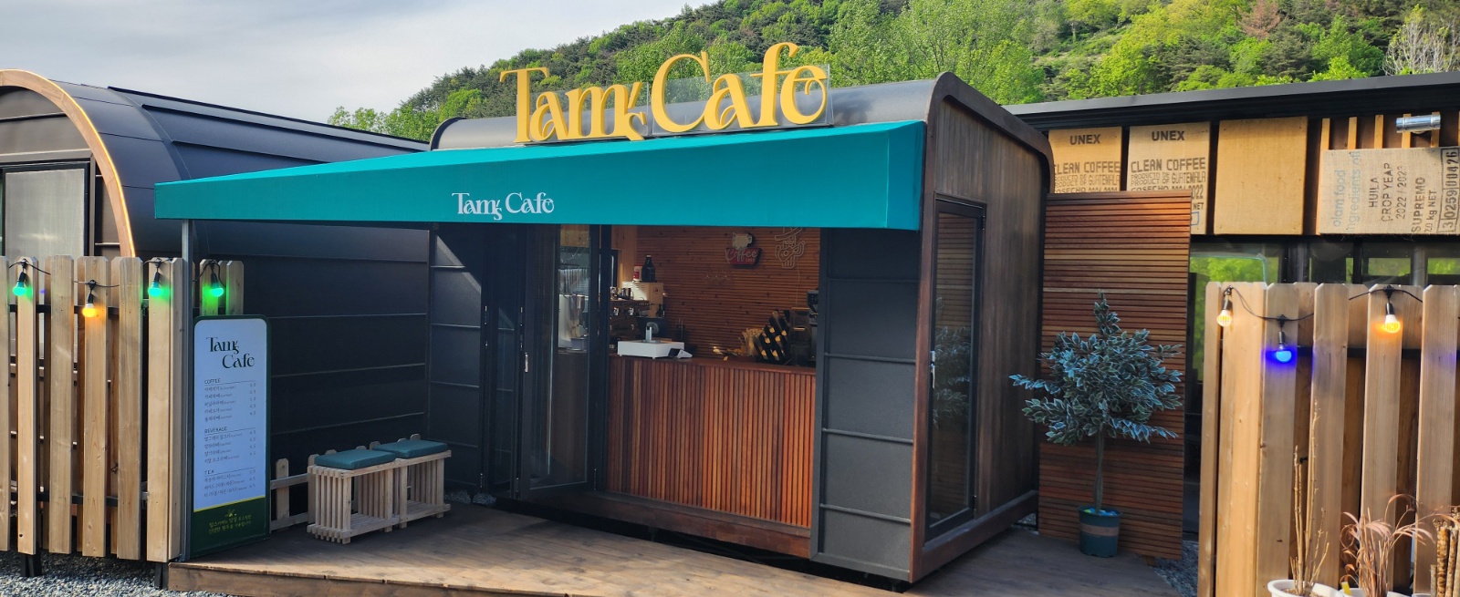 주5일 (토.일 주말알바)근무 추가 직원 모집0명 공고 썸네일