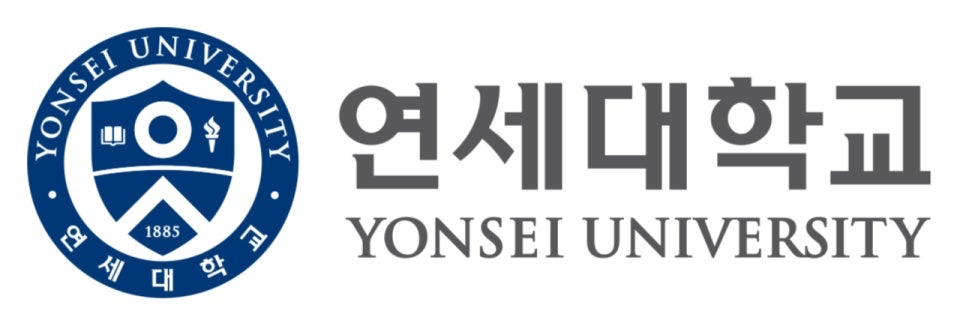 연세대학교 국제->신촌 6인 봉고차/셔틀 구인 공고 썸네일