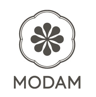 [모담 김포본점] 주방직원 모집 공고 썸네일