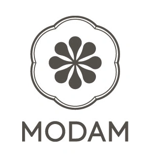 모담다이닝 H 이태원점 직원모집
