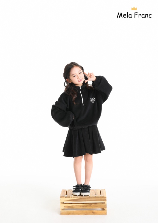 자체제작 아동복 모델 체험 해볼 어린이 구해요:) 공고 썸네일