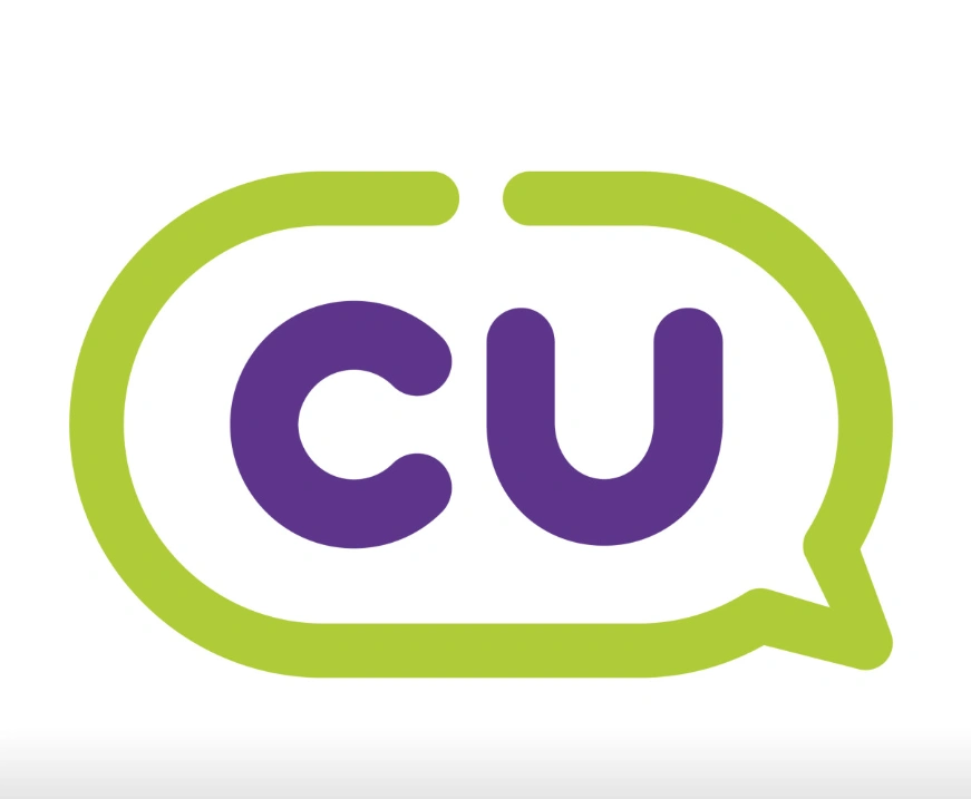 진천CU/단기/장기/일급99100/당일지급