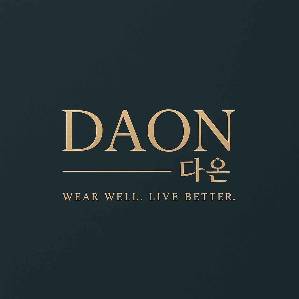 다온에서 성실한 직원을 모집합니다 공고 썸네일