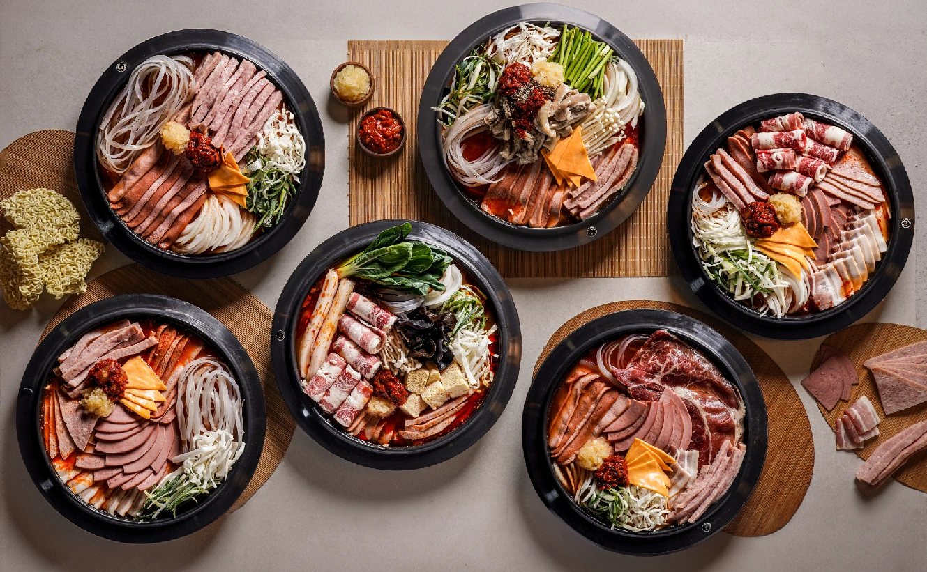 주방보조 및 홀서빙 주3일~4일
