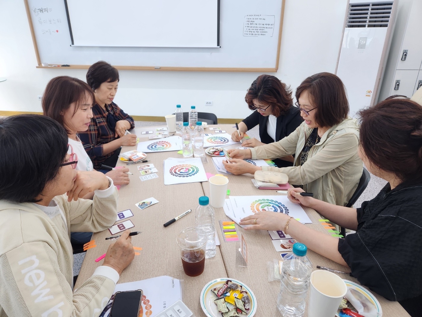 구월동 슈퍼맘 아르바이트 장소 (7)