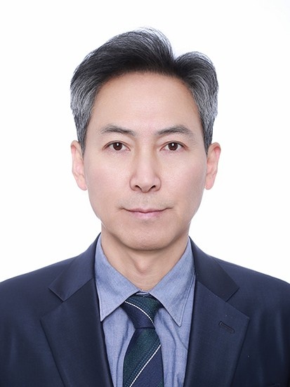 한자.중국어 과외 공고 썸네일