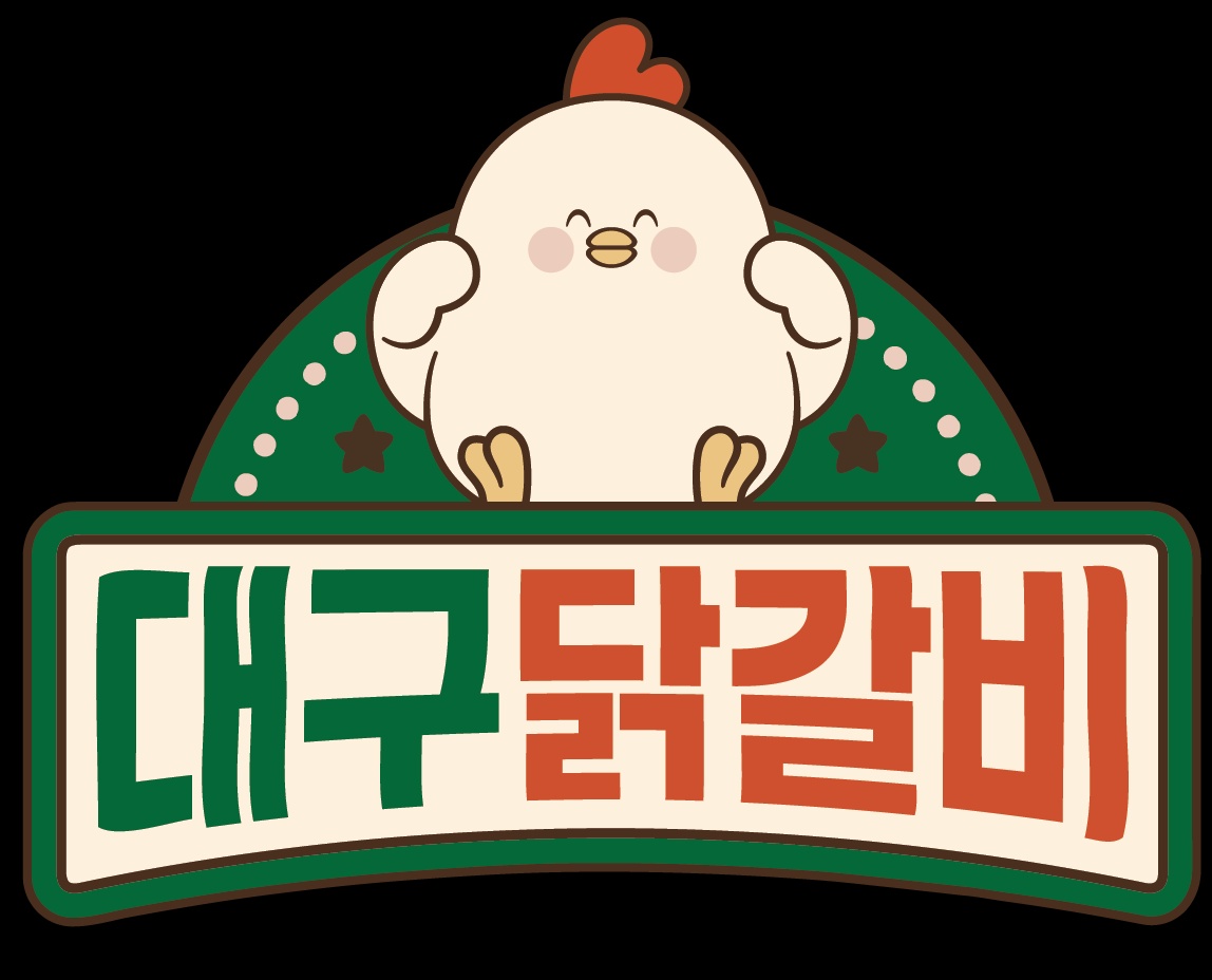 동천동 대구닭갈비 아르바이트 장소