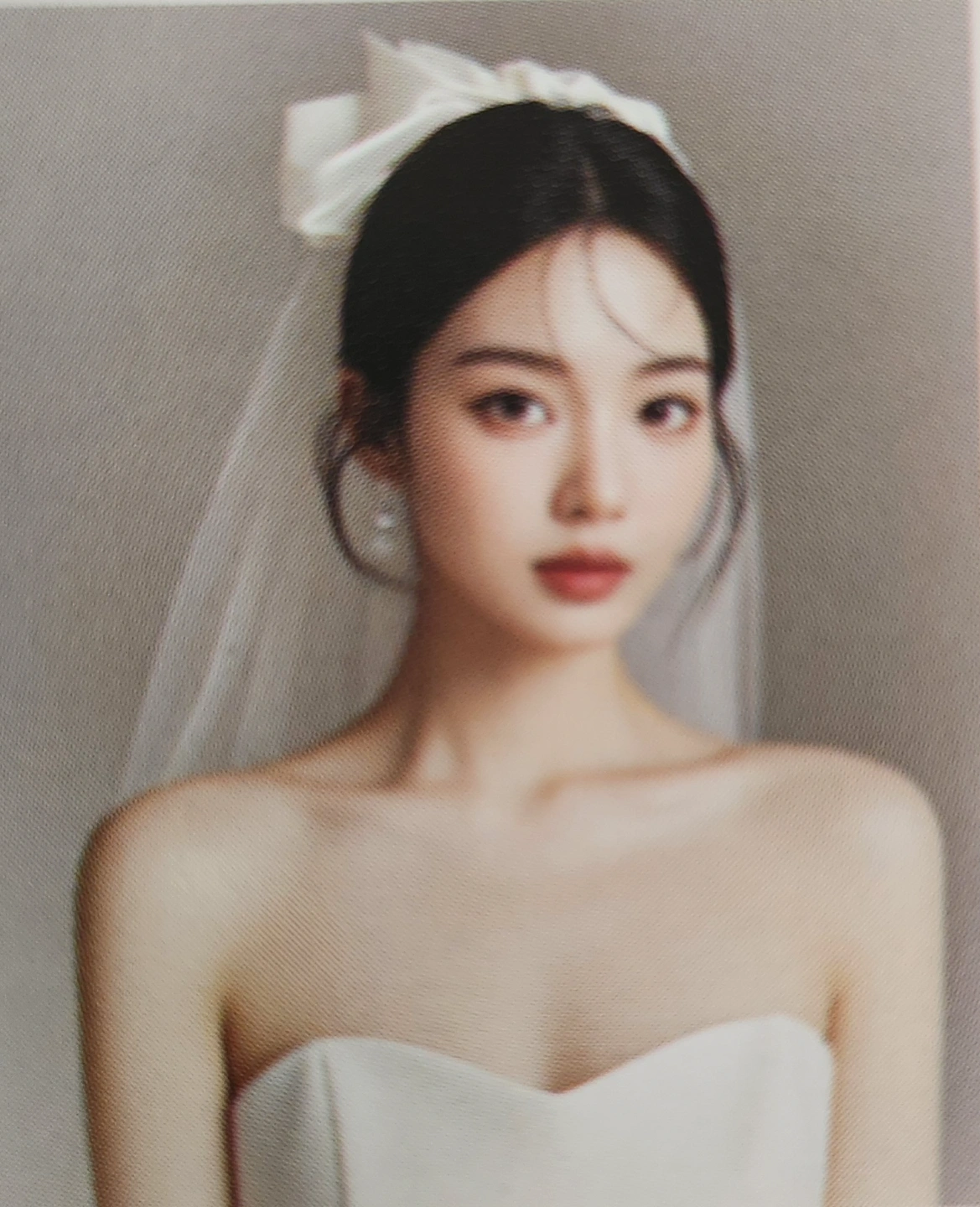 도우미,복지사,관리자 모집합니다.