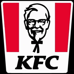 (신규오픈/주5일/정규직)KFC매니저모집