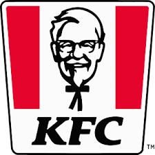 KFC동탄호수공원 파트너모집