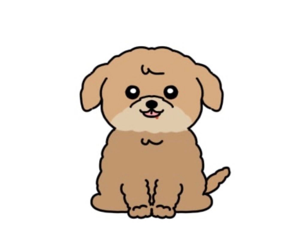 영유 숙제선생님 공고 썸네일