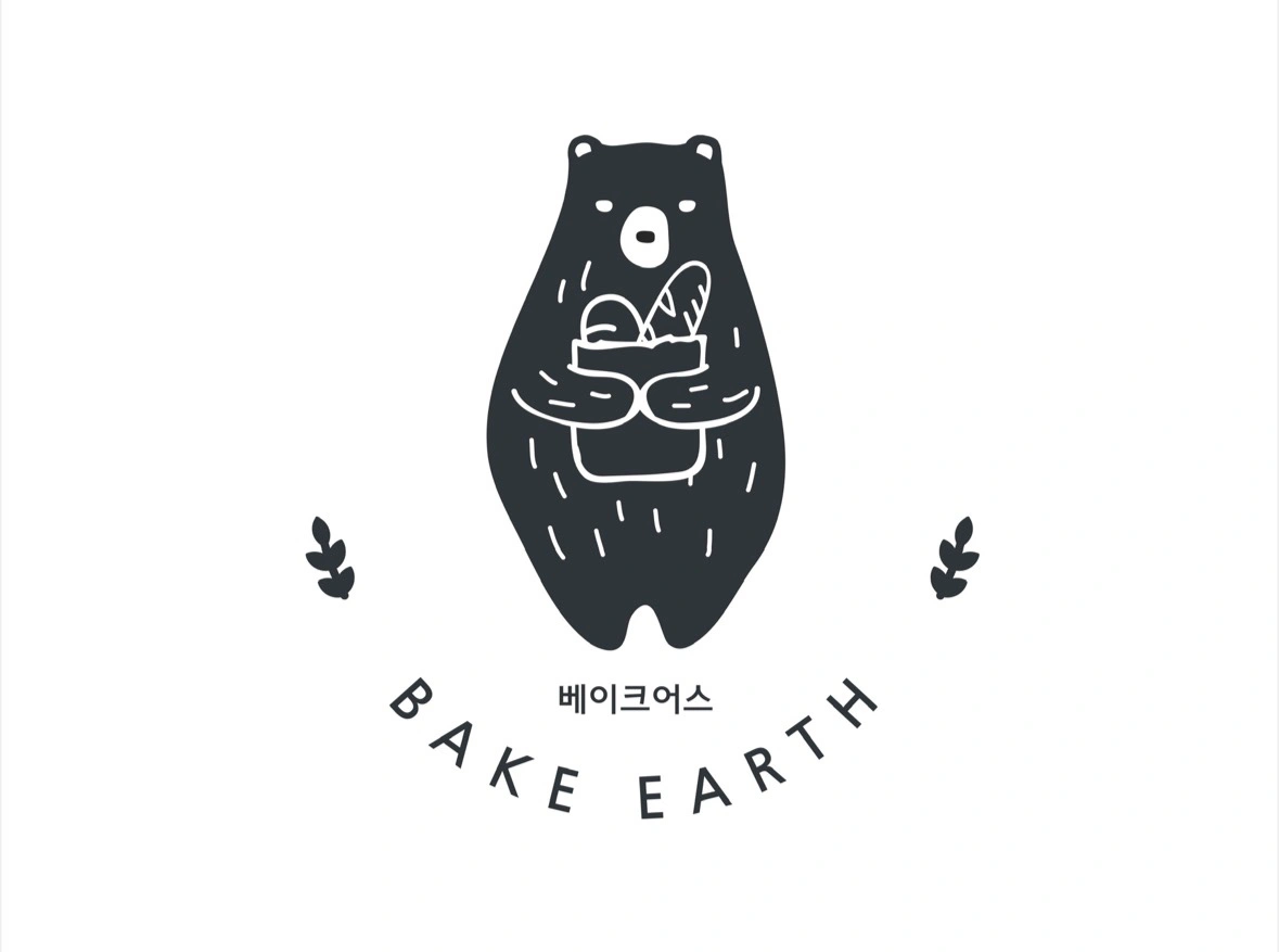 설거지, 청소 / 평일 14:30-17:00 베이크어스