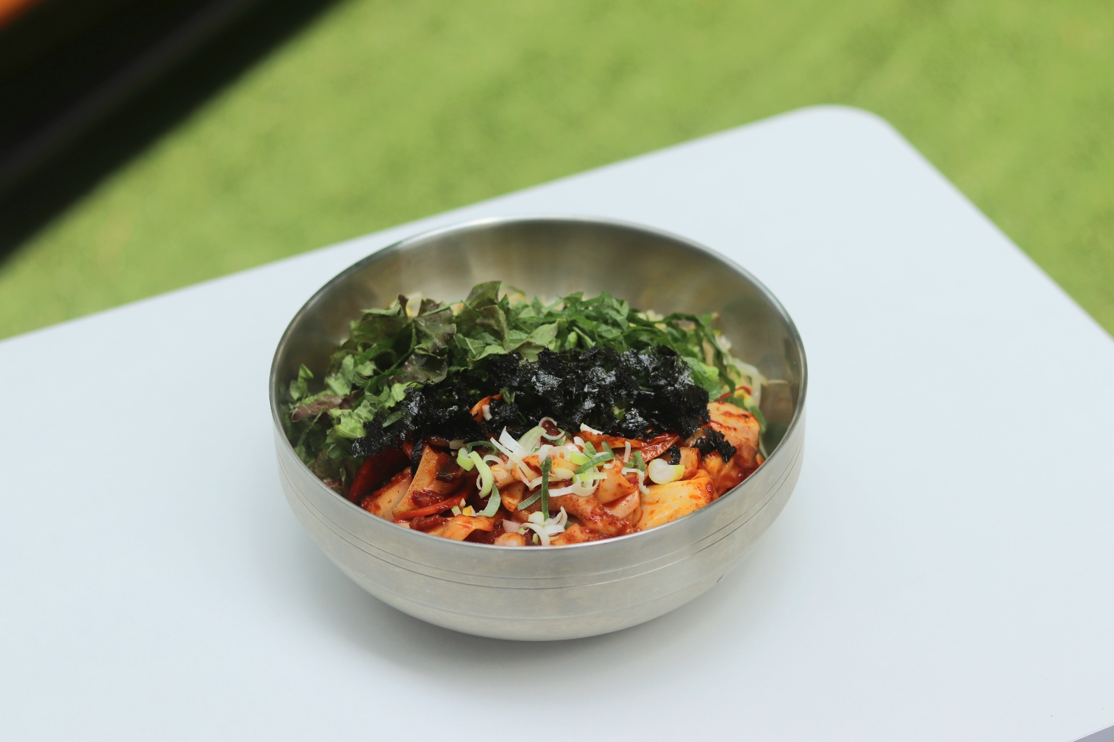 주말주방 종일반 공고 썸네일
