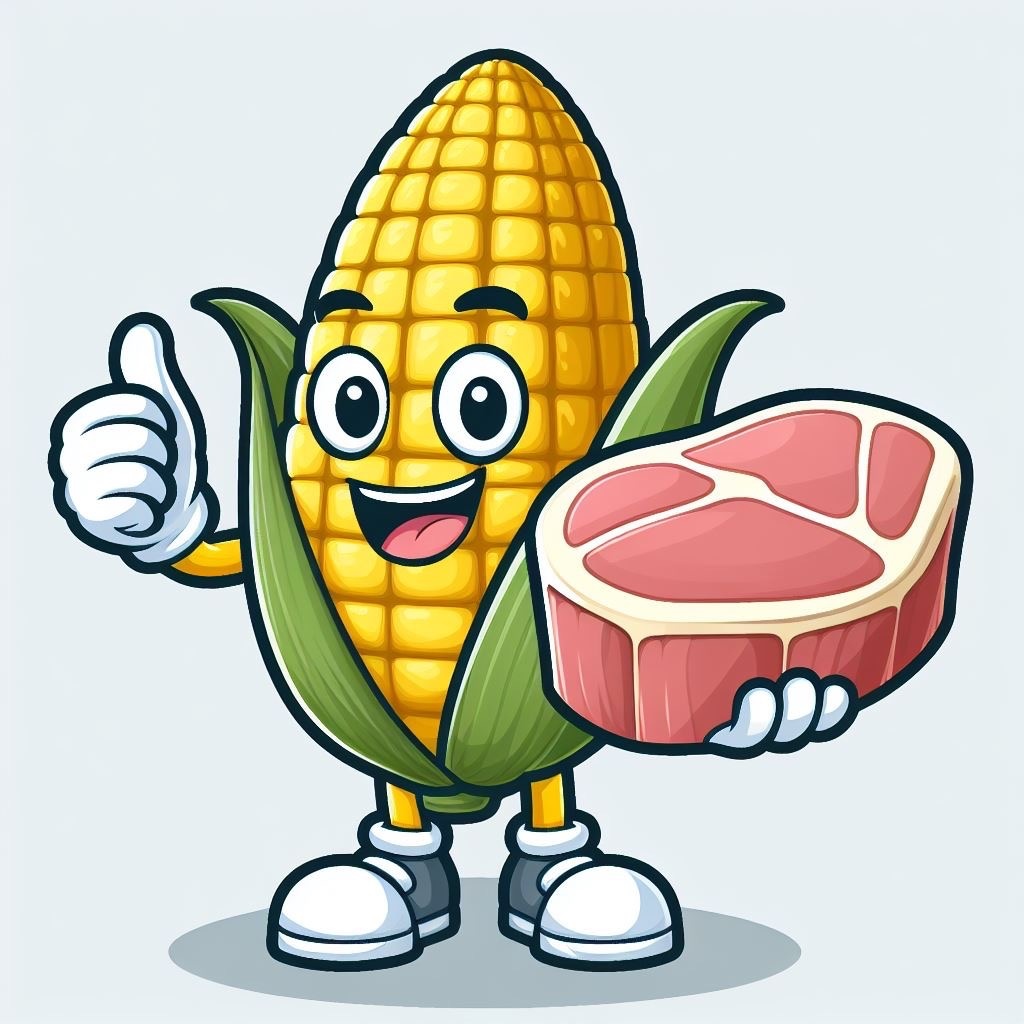 [고깃집][옥수수주먹고기] - 주방 공고 썸네일