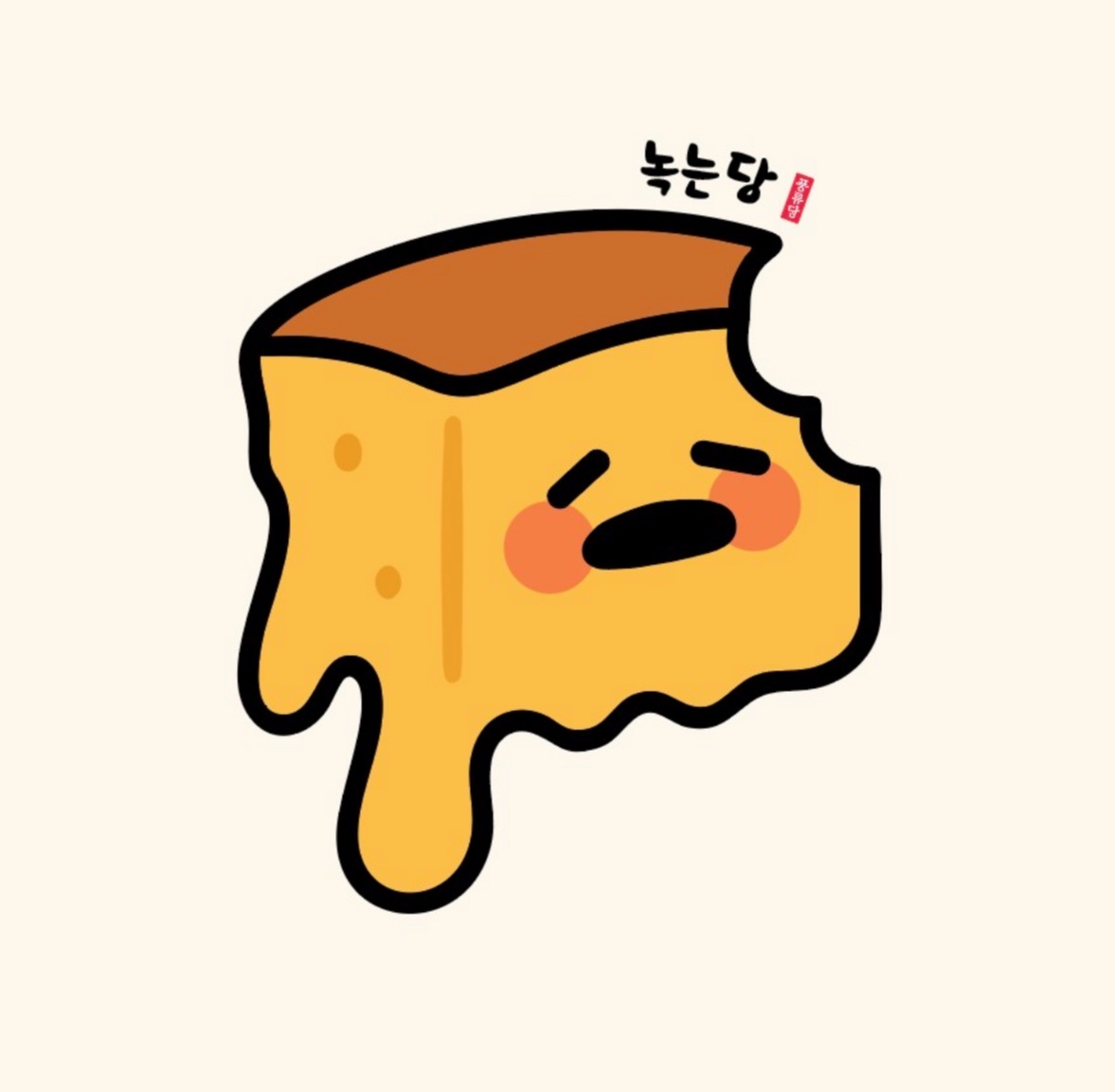 풍류당 바리스타 정직원 구인합니다 공고 썸네일