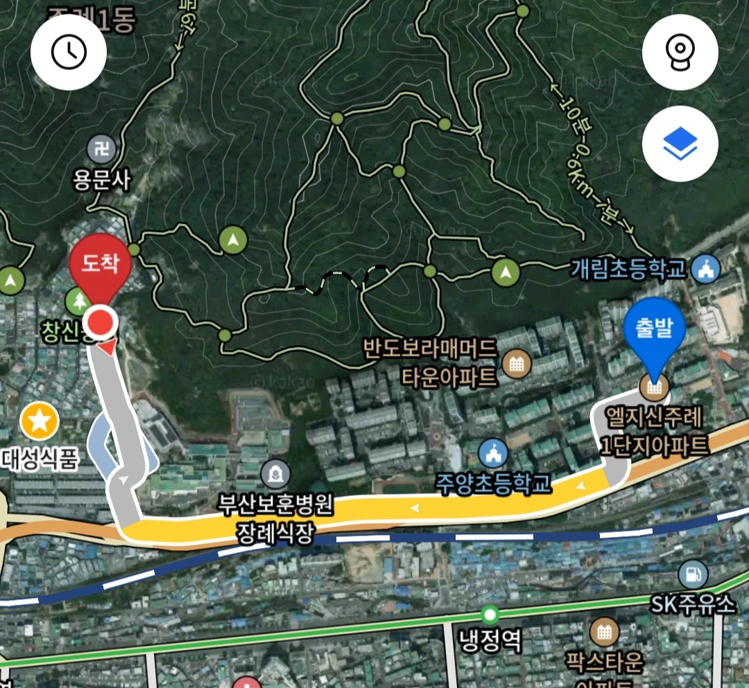 세탁기 용달 트럭 알바