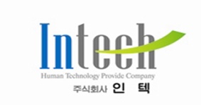 [SK실트론3공장] 직원식당 조리원 모집 공고 썸네일