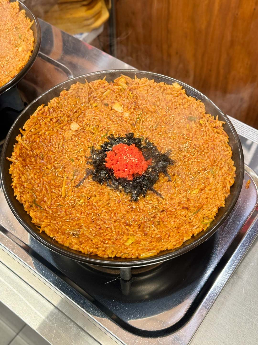 옥수동대구뽈찜 아주점 주방 정직원모집(급여,시간 설명란