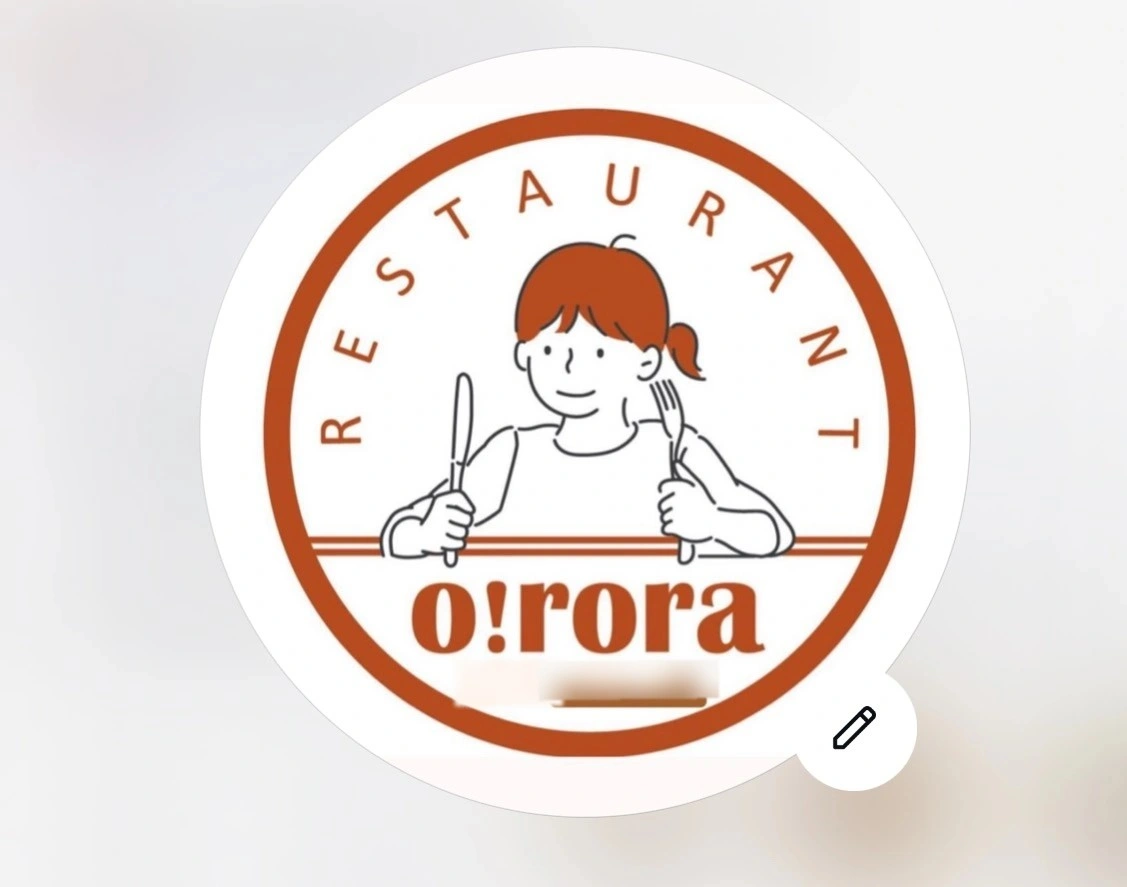 오로라양식 수완점 아르바이트 구합니다