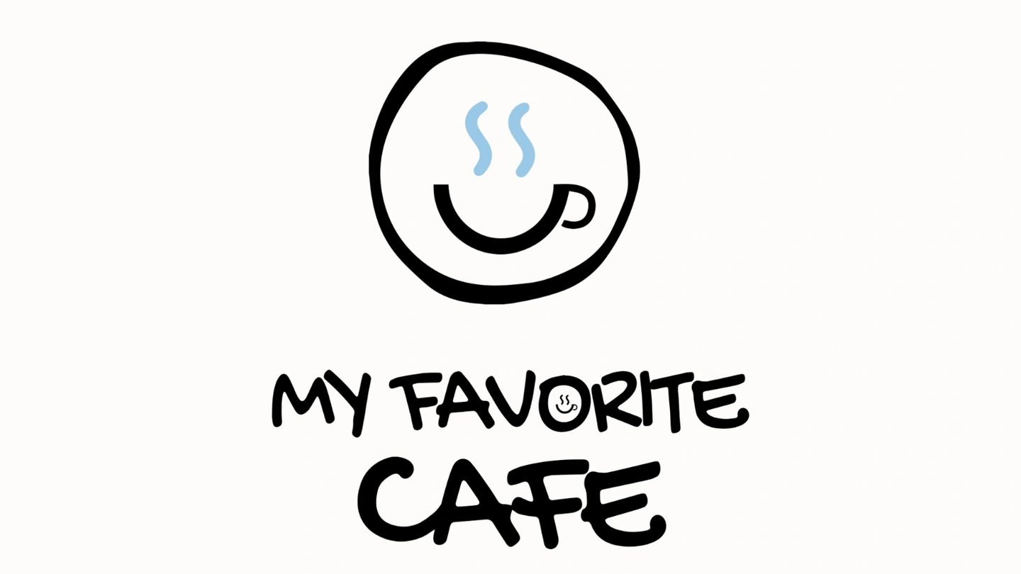 구리 교문동 cafe 평일(화수,목금)파트타이머 모집