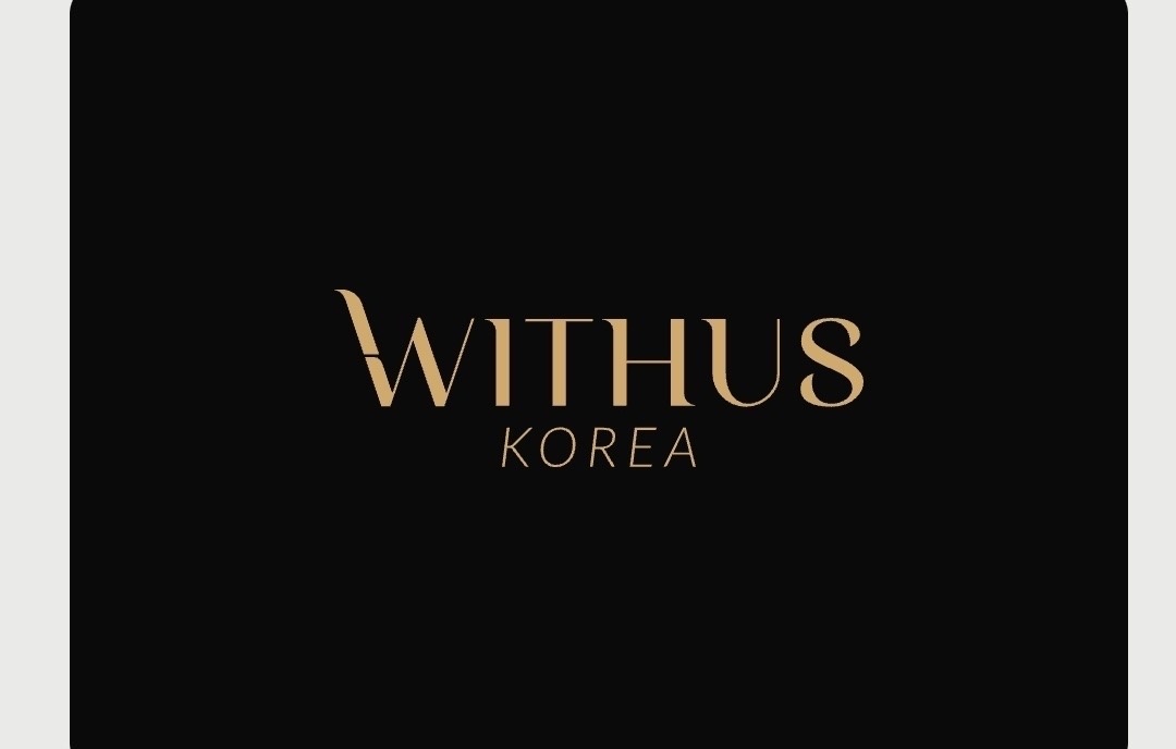 자동차 와이퍼 판촉 판매 직원 구합니다! 공고 썸네일