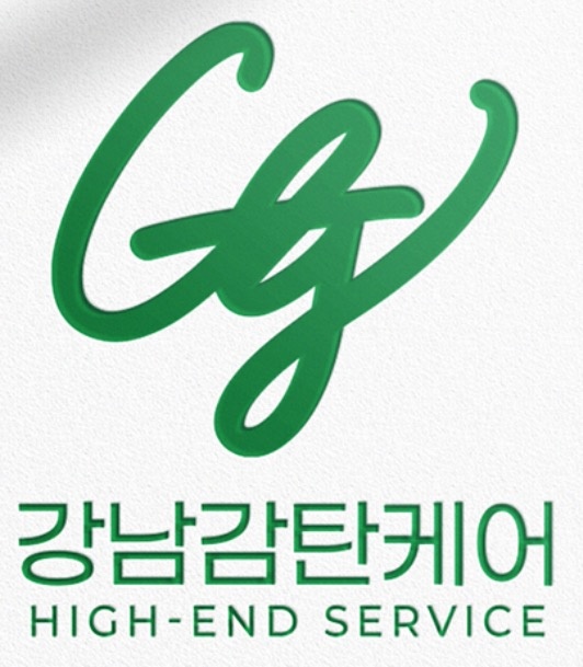 이사청소. 입주청소 팀장모집 공고 썸네일