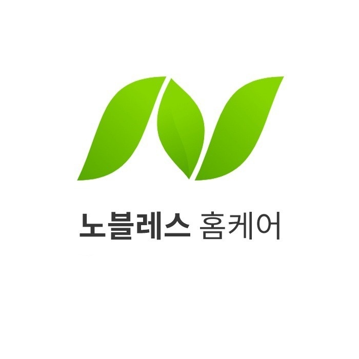 입주청소 알바 공고 썸네일