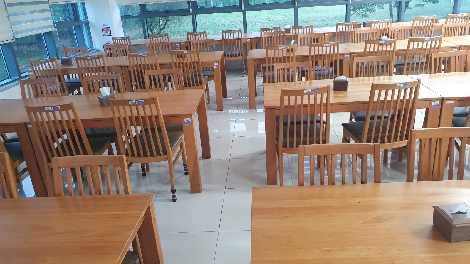 삼다수구내식당 조리** 단기 및 상용 공고 썸네일