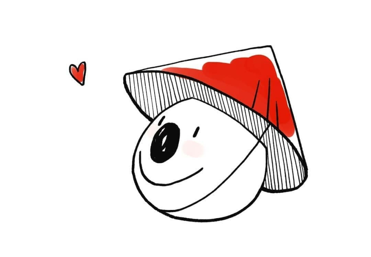 평일 오후알바 구해요^^ 공고 썸네일