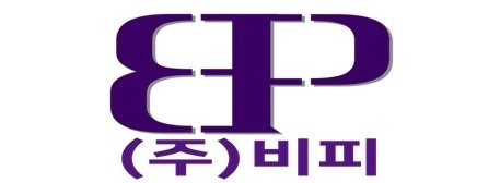 동춘역 인근 포장 알바 구해요!(초보 가능 익일지급) 공고 썸네일