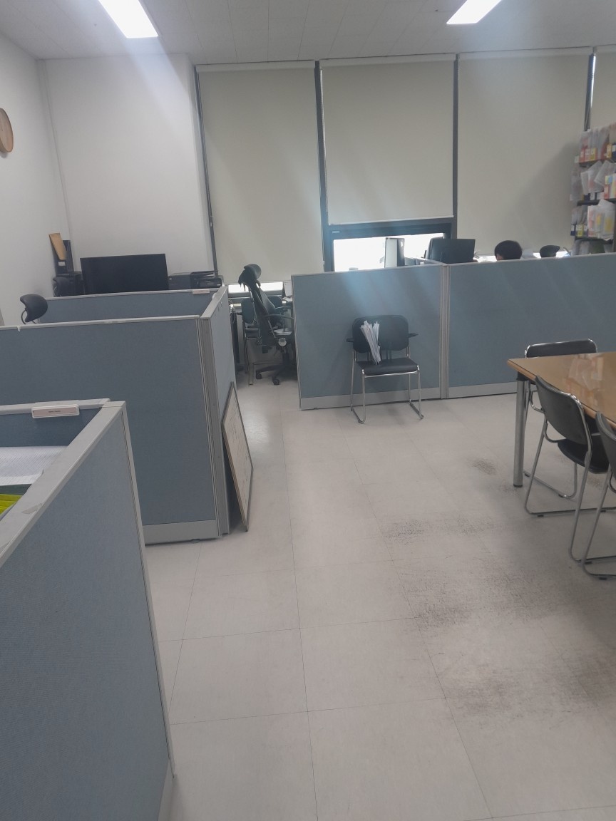 주부 콜상담 사원모집 공고 썸네일