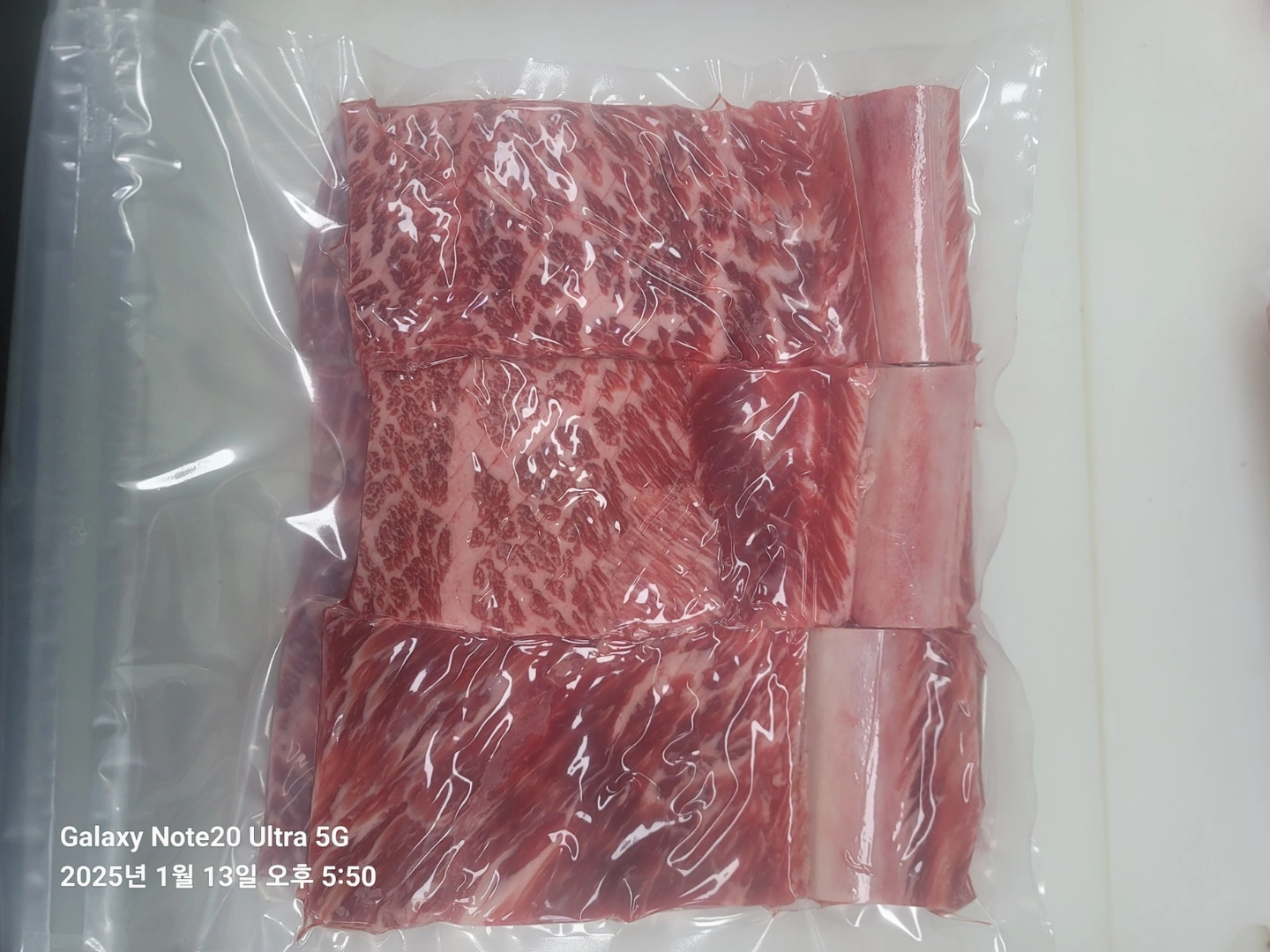 갈비가공 회사 ,양념육,세절육,수입포갈비, 모집합니다