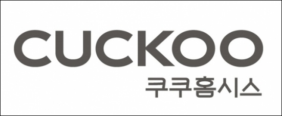 쿠쿠홈시스 서제주지국 매니저구함 공고 썸네일