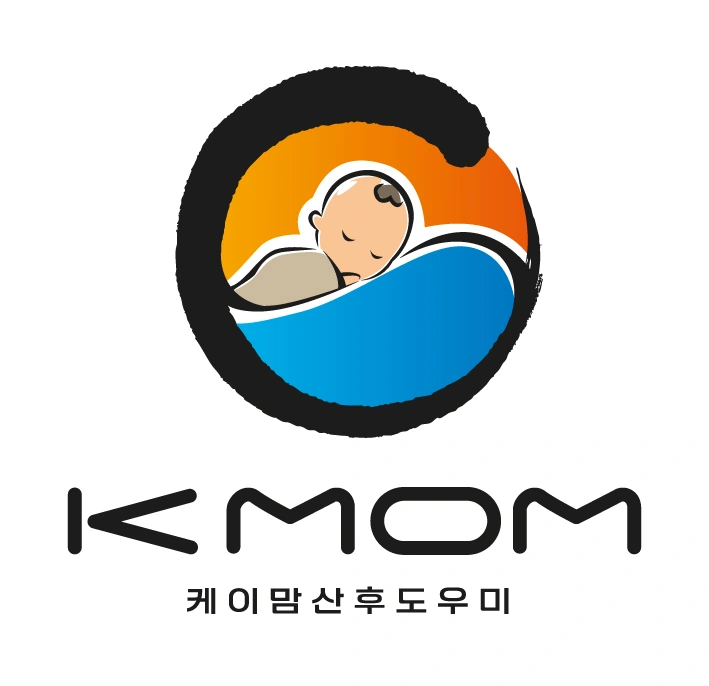 (동작/관악)신생아.산모 산후관리사님을 모집합니다~