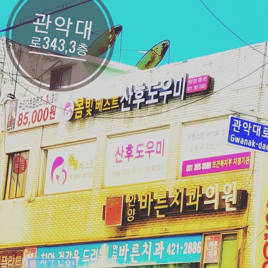 컴퓨터 활용 경력,능숙자(정규직)