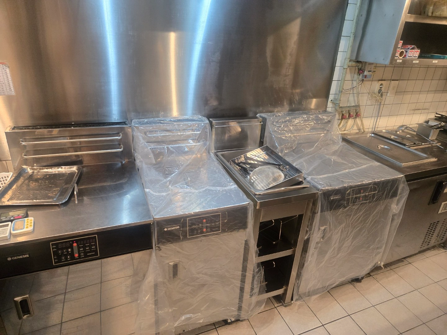 BBQ치킨 직원구합니다.