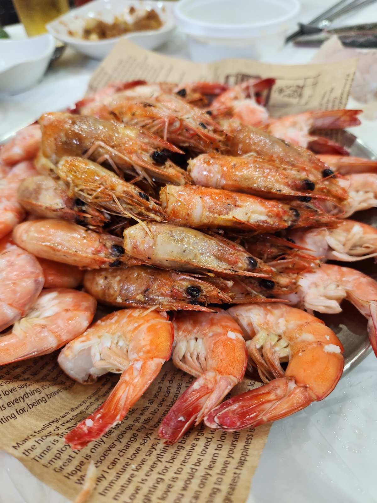 배달포장및주방보조(외국인x) 공고 썸네일