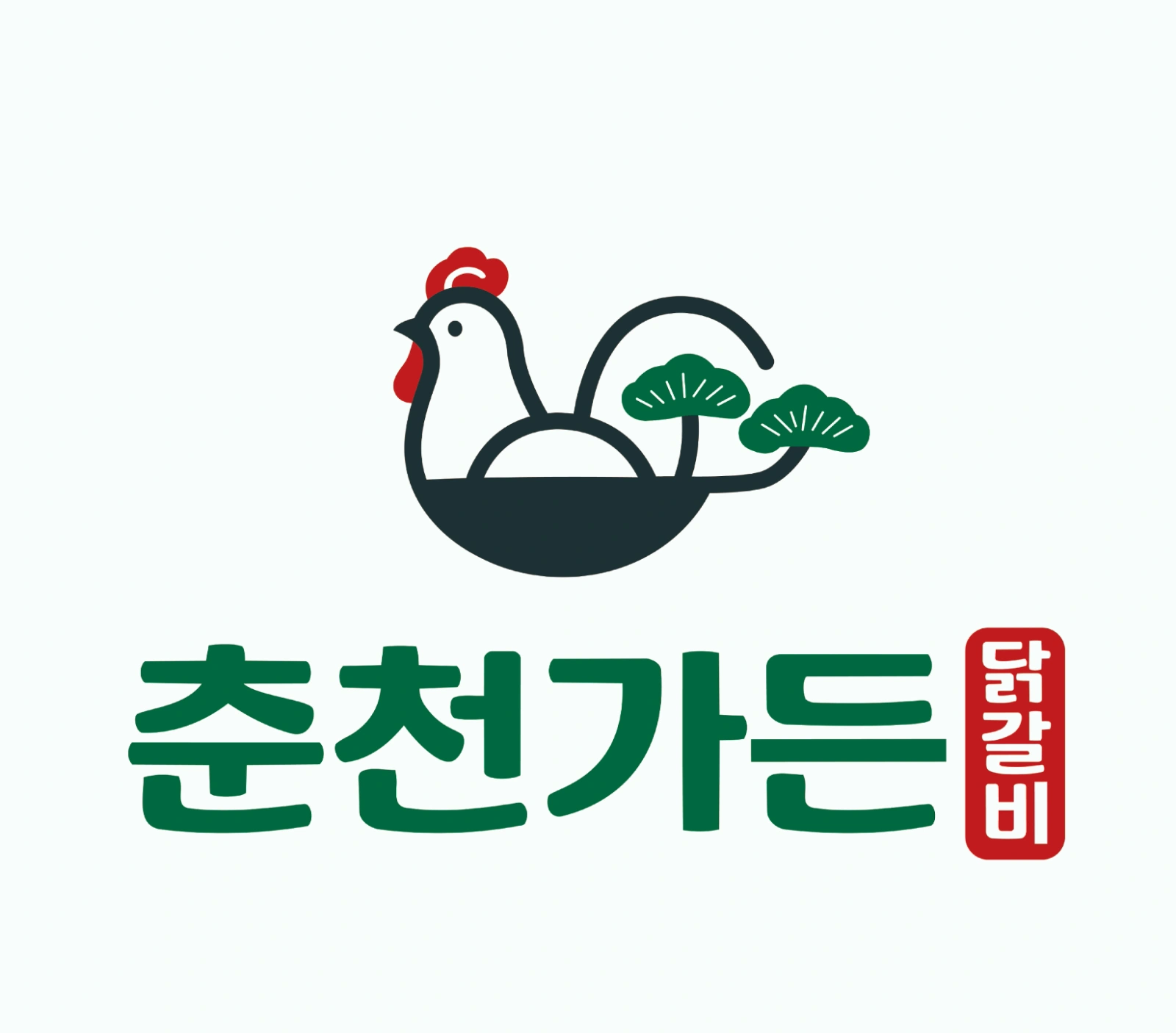 주5일 320 홀,주방,주차관리 구합니다