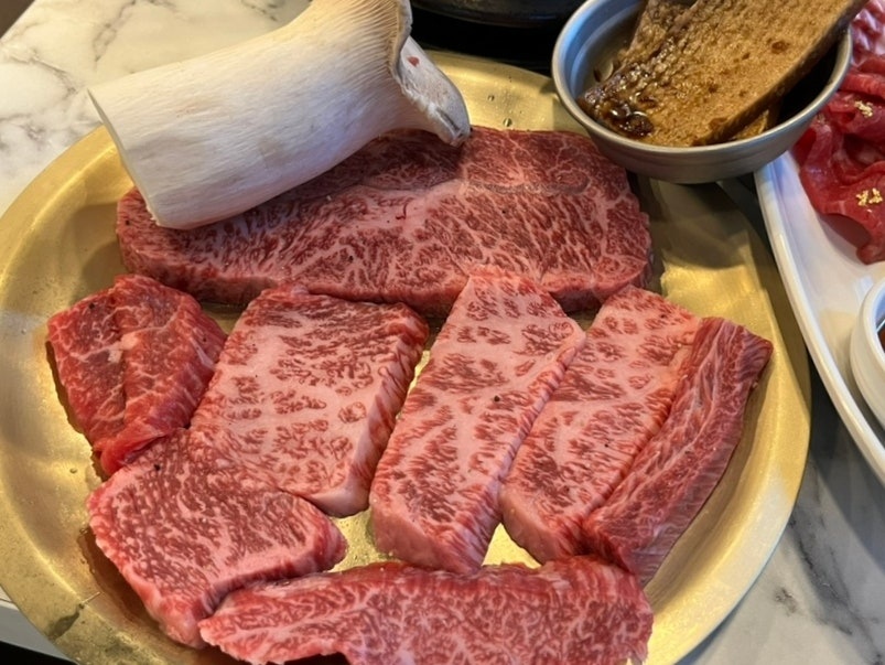 나사장네 홀써빙 구합니다 공고 썸네일
