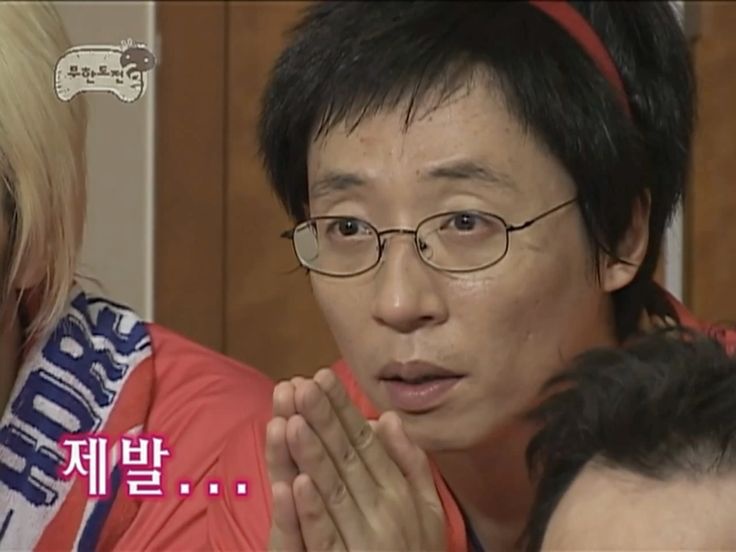 편의점 택배 대신 보내주실분 공고 썸네일