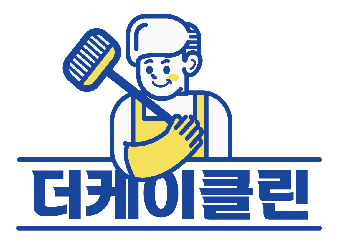 청소업체 청소팀장님 오세요^^ 공고 썸네일