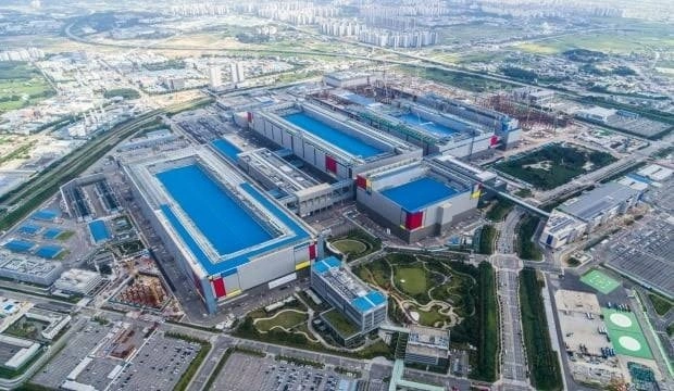 P3 협력사 청소.출입관리
