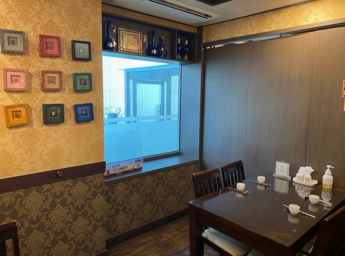 주말 서빙/설거지 하실분 구합니다