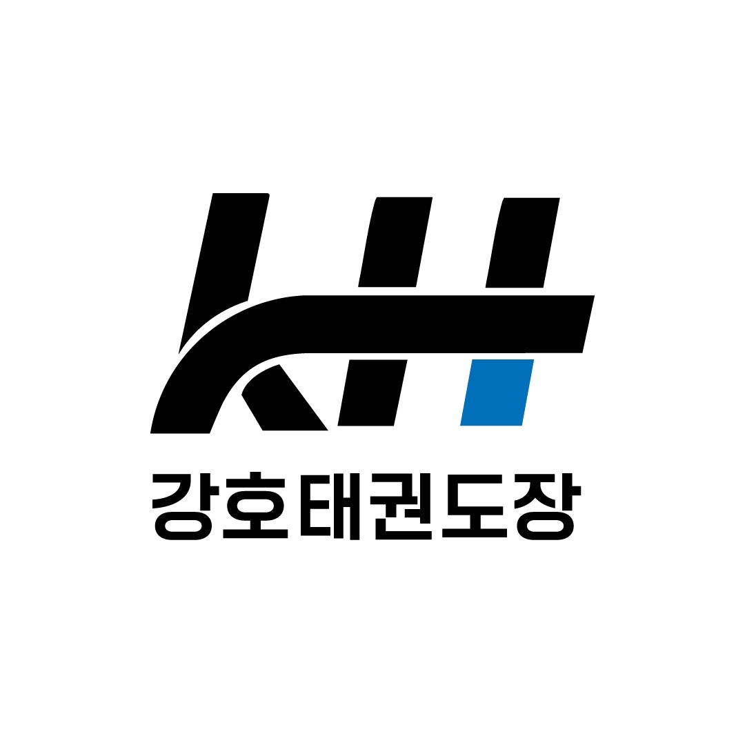 [태권도 교육사범님 모십니다] 공고 썸네일