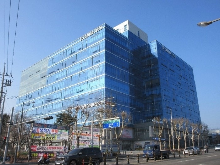 오픈마켓 쇼핑몰 상품등록 및 상세페이지 제작 가능하신분 공고 썸네일