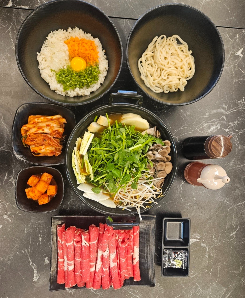 주말(주방보조)알바구해요 공고 썸네일