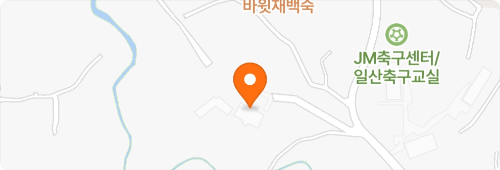 조리가능자. 조리원구인/요양원 공고 썸네일