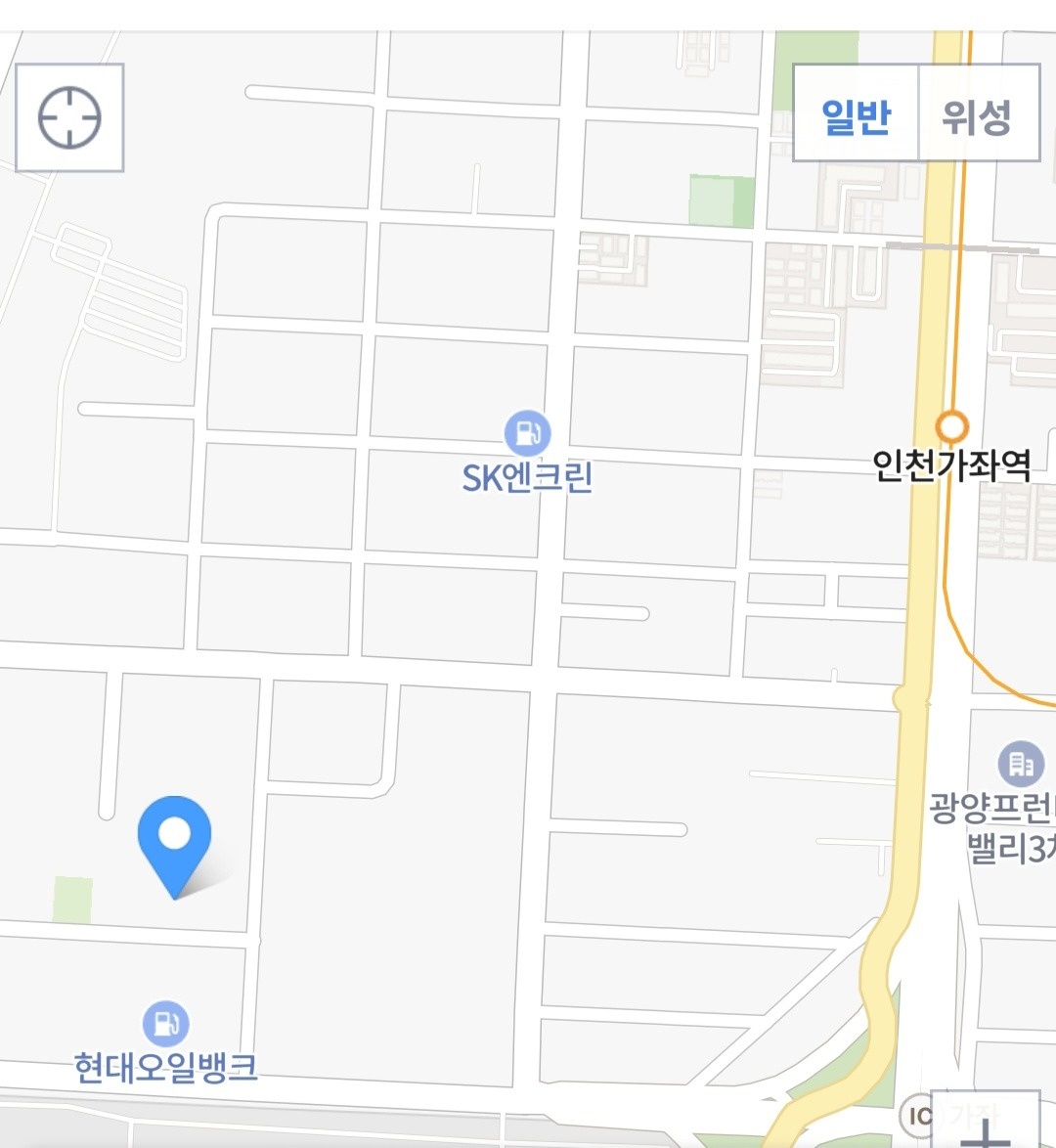 인천가좌역 근처 /장기근무하실분/ 화장품포장,단순업무 공고 썸네일